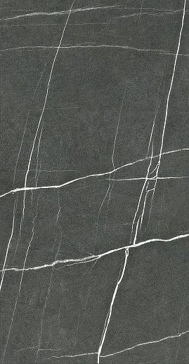 Kairos Graphite Matt Rect. 59.5x119.2 - фото 1