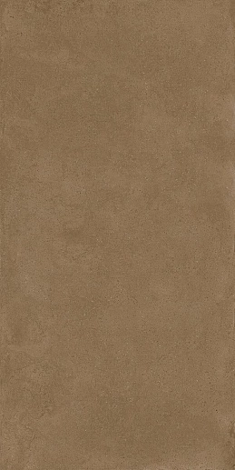 Zero R Chipper R11 60x120 xtra - фото 1