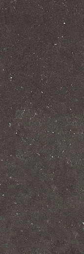 Space Dust Nero Rekt. 29.8x89.8 - фото 1