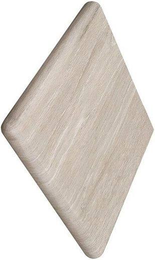 Forest Grad.Cartabon Argent L 33x33x3 - фото 1