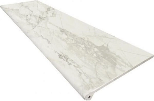 Wabi Sabi Peldano Fior. C1 Invisible Gold 33x120 - фото 1