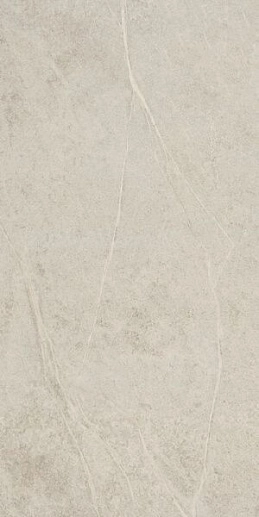 Soap Stone White Rett 60x120 - фото 1