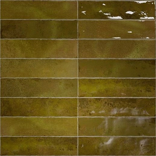 Nairobi Moss - 928740 7.5x30 - фото 1