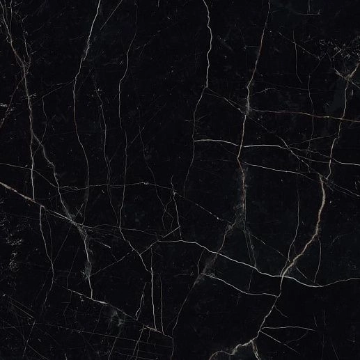 Marvel Dream Black Atlantis 120x120 - фото 1