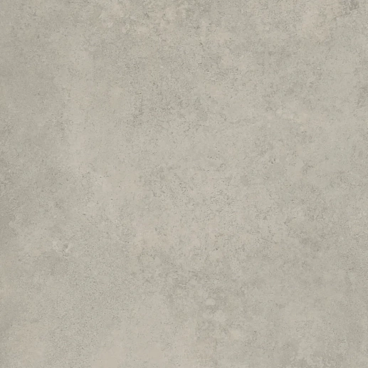 KM4040G0011N Хадду серый светлый матовый 40.2x40.2x0.8 - фото 1