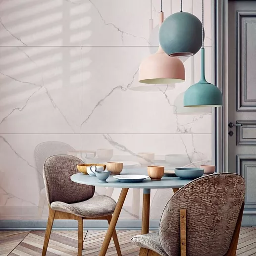 Global Tile Romantic 1