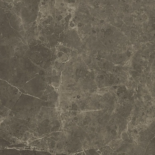 Roma Imperiale Lux 60x60 - фото 1