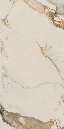 Epoque Ivory Lap 60x120 - фото 1