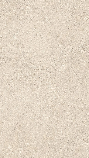 MaPierre Noble Beige Naturale Rett. 60x120 - фото 1