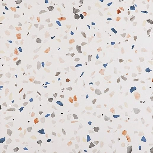 Doria Multi 60x60 - фото 1