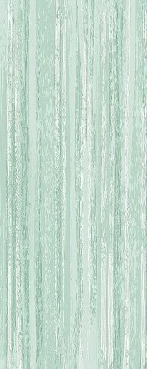 Lounge Mint Linea 20.1x50.5 - фото 1