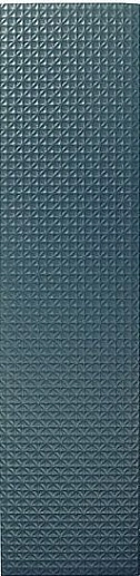 Texiture Pattern Mix Ocean 6.2x25 - фото 1