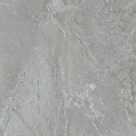 Grand Cave Grey Str 60x60 - фото 1