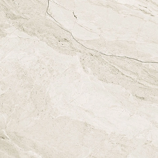 Earthsong White 60x60 - фото 1