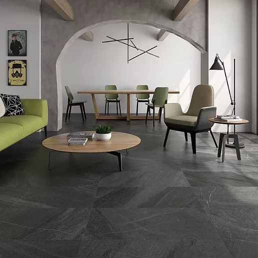 Geotiles Clark 1