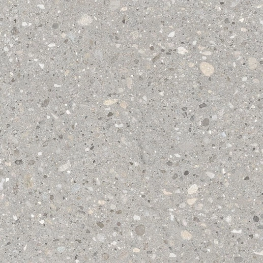 Saga Серый 60x60 - фото 1