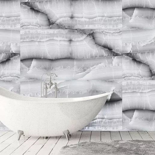 Infinity Ceramica Akoya 1