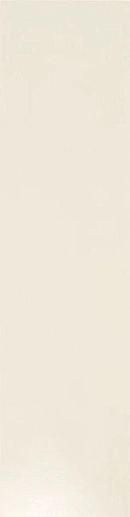 Italiano 800 Fascia Riposo Liscia Bianco 20x80 - фото 1