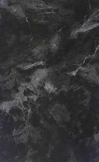 Bruno Perla/Nero Marmo Black 60x120 - фото 1