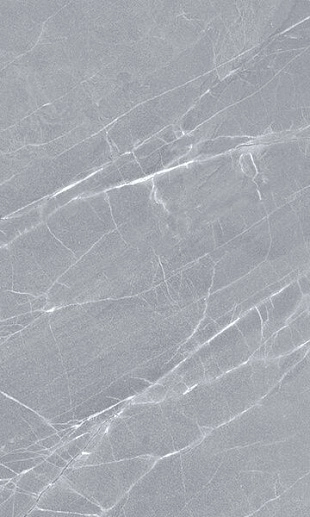 Elegance Grey wall 02 30x50 - фото 1