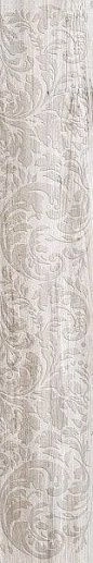 Da Vinci Damasco DV5 20x120 - фото 1