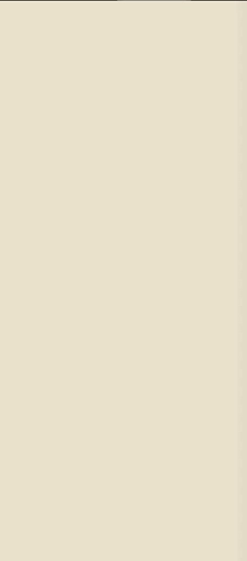 Art Deco Rivestimento Beige 12.5x25 - фото 1