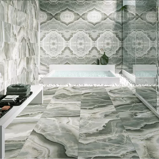 Cerdomus Jade 1