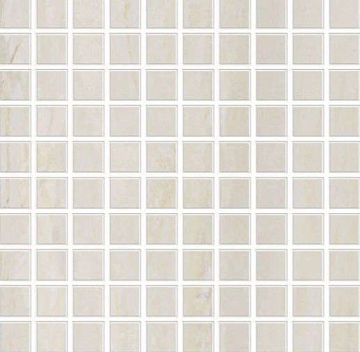 Venus Sand Lapp 30x30 - фото 1