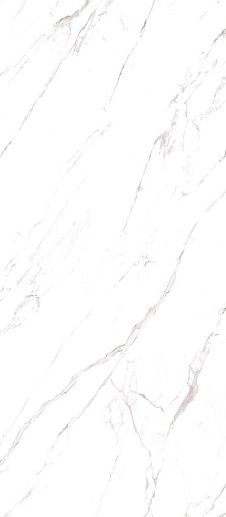 Marmoker Statuario Grigio Honed A 160x320 - фото 1