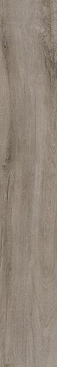 Cr. Rovere Bark 8x44.2 - фото 1