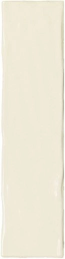 Music Bone 7.5x30 - фото 1