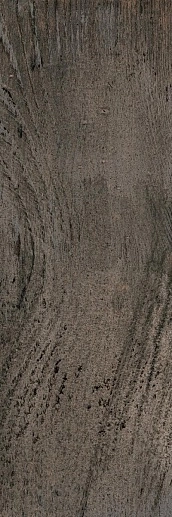 Foliano Красно-Коричневый 19.9x60.3 - фото 1