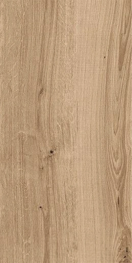 Woodhouse Темно бежевый 29.7x59.8 - фото 1