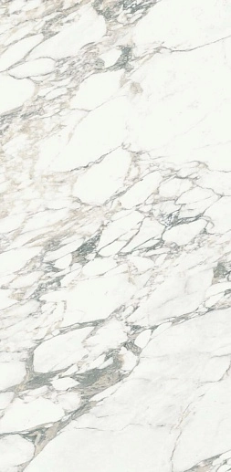 Maxfine Marmi Arabescato Lucido 75x150 - фото 1