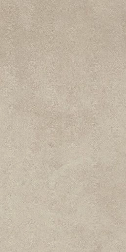 Magnetik Beige Gres 29.8x59.8 - фото 1