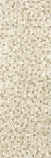 Imperiale Hexagons M985 29.5x90 - фото 1