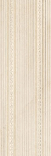 Charme Boiserie Mix Light Segesta 25x75 - фото 1