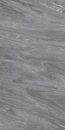 Quarzi Tirol Lapp. Rett 60x120 - фото 1