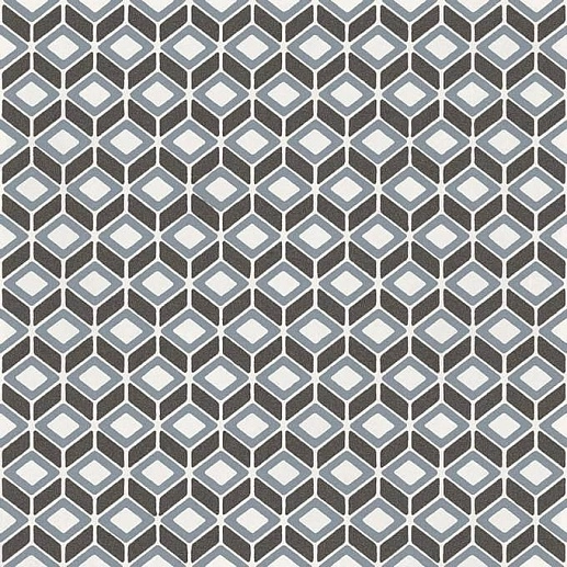 D_Segni Micro 4 Freddi 20x20 - фото 1