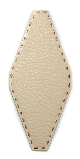 NSmosaic Ceramic FTR-2704 12x27 - фото 1