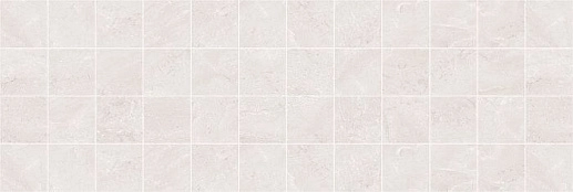 Royal MM60075 20x60 - фото 1