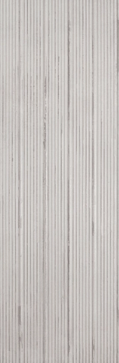 Track Concept Blanco 30x90 - фото 1