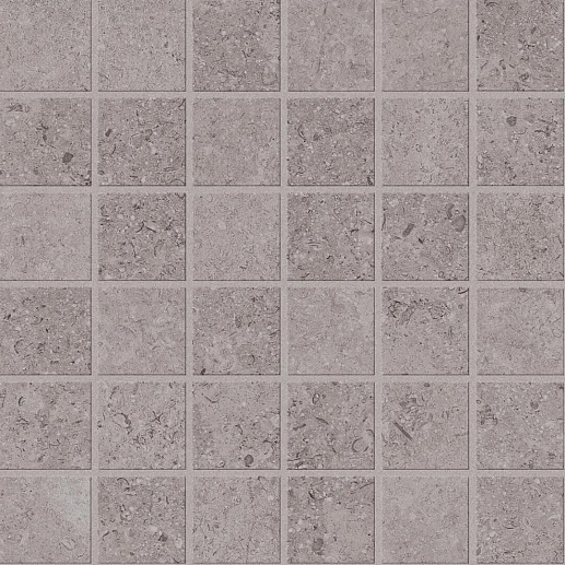 Gea 30G 30x30 - фото 1