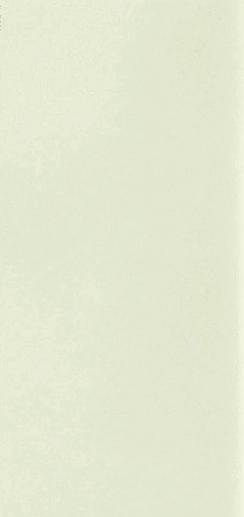 Melange Green Tea 6.5x13 - фото 1