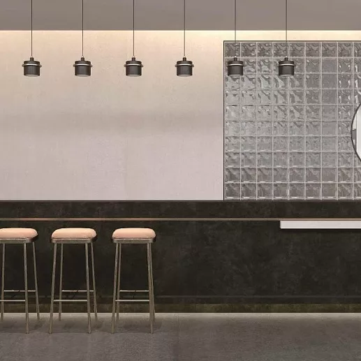 Moreroom Stone Iron 1