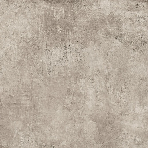 Eco Concrete Natural MATE 80x80 - фото 1