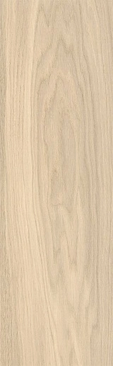 Chesterwood White 18.5x59.8 - фото 1
