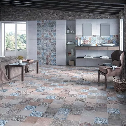 STN Ceramica Tours 1
