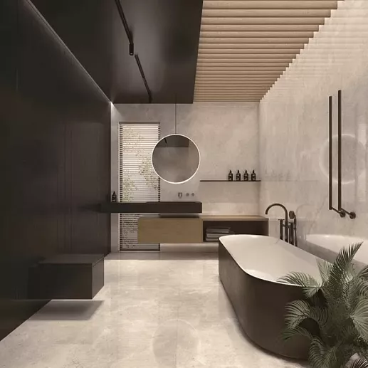Moreroom Stone Platinum 1