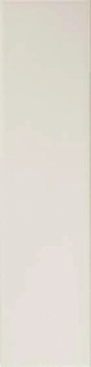 Grace White Matt 7.5x30 - фото 1